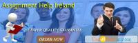 Assignment Help Ireland Few Clicks Away image 2